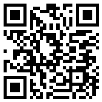 QR Code for 3As2swGdfvFRfA7pNLsMCDaaovdX338aqt