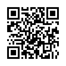 QR Code for 3As2tRHLsQd5bsdkPBdMP8oCqR9hb6pS4H
