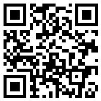 QR Code for 3As2tdokSesXtxg22edBaeTXAE9Hz6RFuF