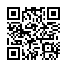 QR Code for 3As33TYxcjvbrCfVkxm7hTbBtpHWQAs2xa
