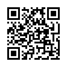 QR Code for 3As353tWQcdJEdTmZtBALv4rtraJmkruWA