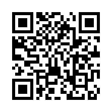 QR Code for 3As3Gi9JS7wYoTM7P9eLYF3vTxMDjjHZFo