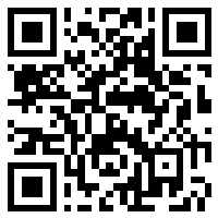 QR Code for 3As3LbxkzdrREdmtHVa8s2MEC33W4Foy1w