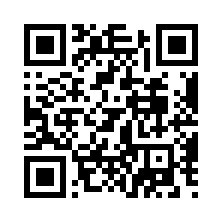 QR Code for 3As3UEQSd3Rb12tEkMYXSCYtm2kLqQShCj