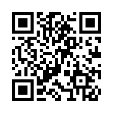 QR Code for 3As3WvuRQDQc4MstSxtdTEWvM3usQiV2vV