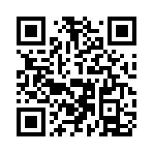 QR Code for 3As3XKNcFfPeyPg9Ut8eFaQSH69sMaMHyY