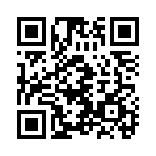 QR Code for 3As3b2GGz3DpPDZsyxvRAnpdEowzoLEtQv