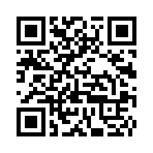 QR Code for 3As3uWaR8WNFJW5FvBkCFocNTeWwby99Rh