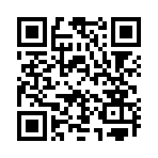 QR Code for 3As48e81Edq5PKkyTbDsRG3cxBRGQC4Djv