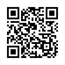 QR Code for 3As4W1hRfp6i4FdibvVS6dbfeDZ6T7orb5