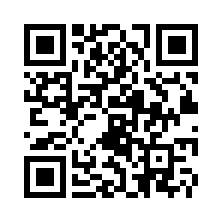 QR Code for 3As4ctqkmfFuLviL9faiHvb8A4W9YDVK5a