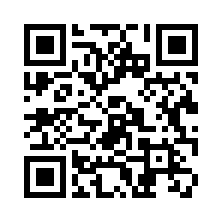 QR Code for 3As4dzT8D2s8ck4uibZPCFJgRFF4bqZS54