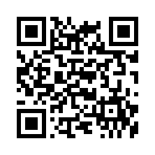 QR Code for 3As4h6UA38MoBJmfJTi6gCuUtLEGZBcBfk