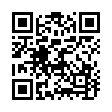 QR Code for 3As4iGVd4Mzn8RSaMJH2yrPsLmicJGbwWZ
