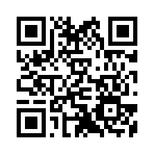 QR Code for 3As4nW2PryR16CTDwoGpTCbfPQZVmTzaet