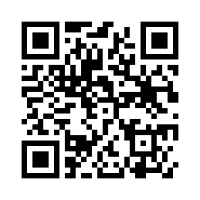 QR Code for 3As4yTjTPNHSXM6tjfdTT2TukQ3MKsgiZT