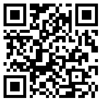 QR Code for 3As59p5ShWat3dUQuTDF97z4UYQ1QN7YpK