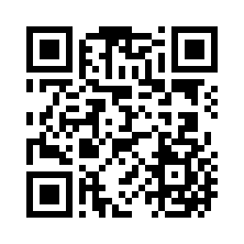 QR Code for 3As5EGigdrthpA26k7RDyFS83e5daBinXB