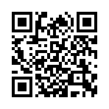 QR Code for 3As5F5LC3NWCVbW1cj1Mq5dLH6c3e4KHMq