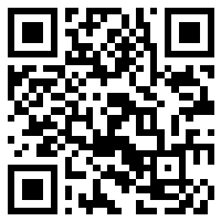 QR Code for 3As5RizPHzNFJY1VMdEXYiGzYFtmxkRgLt