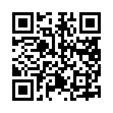 QR Code for 3As5RnLneCJFV4euqKdFmuTpZVEEmMC4XK