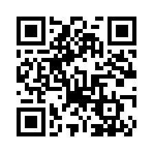 QR Code for 3As5WtWNAC1WYeeJz1kYPAsWBLxvmfEN6m