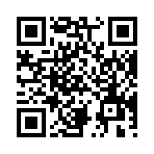 QR Code for 3As5izJcfNFXCUwgJkWMveX2V5jFF3fQkT