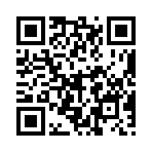 QR Code for 3As69ey7MMJ7LZGs9CaaSZXF6QrCMPSSr8