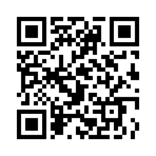 QR Code for 3As6ADWHjjbuMTMuZf6YLicwUkbV3MWrzv
