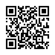 QR Code for 3As6N9RS97t589WKPgbNEX41P3YDVGTPHW