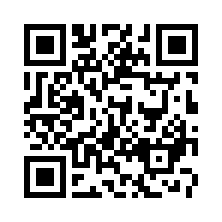 QR Code for 3As6YJohdUy7cFvg3rubUdXfpchHEzFDvm