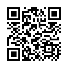 QR Code for 3As6ZL9FbFzMSfXmiVdpfJPdnRqevmcVSh