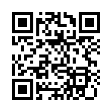 QR Code for 3As6dteMJSSLAf2VrPFqzmthhbB8rk3zyS