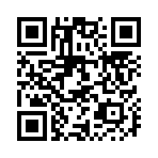 QR Code for 3As6jNHBB81tkCdgaxW5rd29rTrPDgZLSA