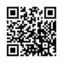 QR Code for 3As6nYmsKeUUeSuXcFrshZu9ssPiQ6CDWz