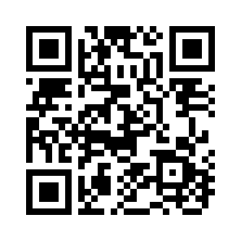 QR Code for 3As71YGf3yjE1TFd2FSVMc8X8f5N53ggQB