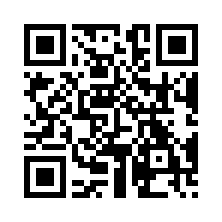 QR Code for 3As7C3RFXDPdBQ2p7uPPNDKFBoK2fdasUr