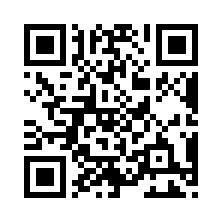QR Code for 3As7Sa3KBGS5dMFtMyJhzC5Z2AKpPrqEUU