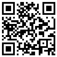 QR Code for 3As7amTi9VhZGMa22cbBjFQBVXxmtoijTm