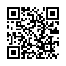 QR Code for 3As7f4GVLMFHZmvC6K4bJPTtHWMKXUd2xh