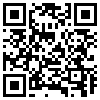 QR Code for 3As7iX9DPWqNDLmdTK1KHww3Az7fzKCsch