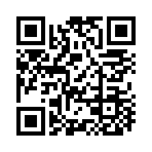 QR Code for 3As7mC6fT4g6fSwbfourGRjsxqe8Lmj1ij