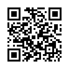 QR Code for 3As86gQRm8jCHjMJCPDuQLkiw1ARdMHJ6S