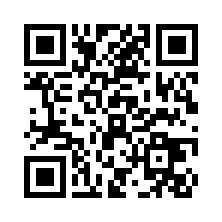 QR Code for 3As88DMFTk5v8BiJDnCW4ty3p26Em8tq57