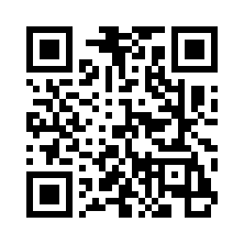QR Code for 3As89fYLCex7TUHCVZ1E27Sfo4adgzFXef
