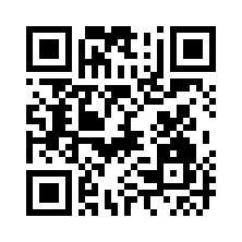 QR Code for 3As8AAYLcesZyJ8GCe3FoTPE8uw2HA2iPN