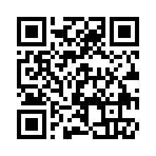 QR Code for 3As8B3jpQL1yJ2msEWQkV4j6ZnarZeSLLR