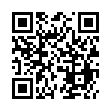 QR Code for 3As8bAmNTXTVM5hq1mxXAQd7SAEeBL7HTB