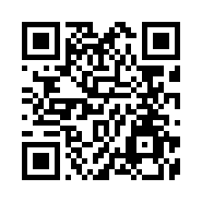 QR Code for 3As8frQeeHSPf44zXmbKuGh7yJdr7LUMWv