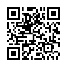 QR Code for 3As8pSWmtUH41Y2n2RvBEzFbkbU5SZHxQo